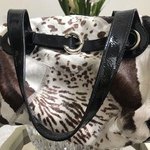 Francesco Biasia Bag